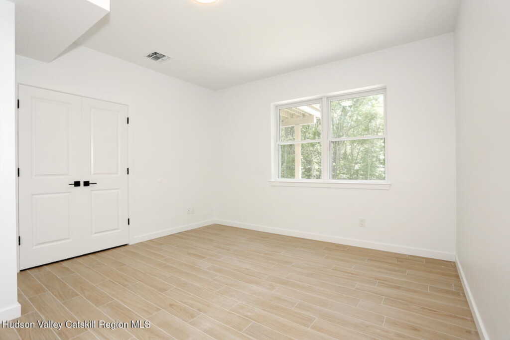 334 Ohioville Road, New Paltz, NY 12561 - Photo 32 of 50