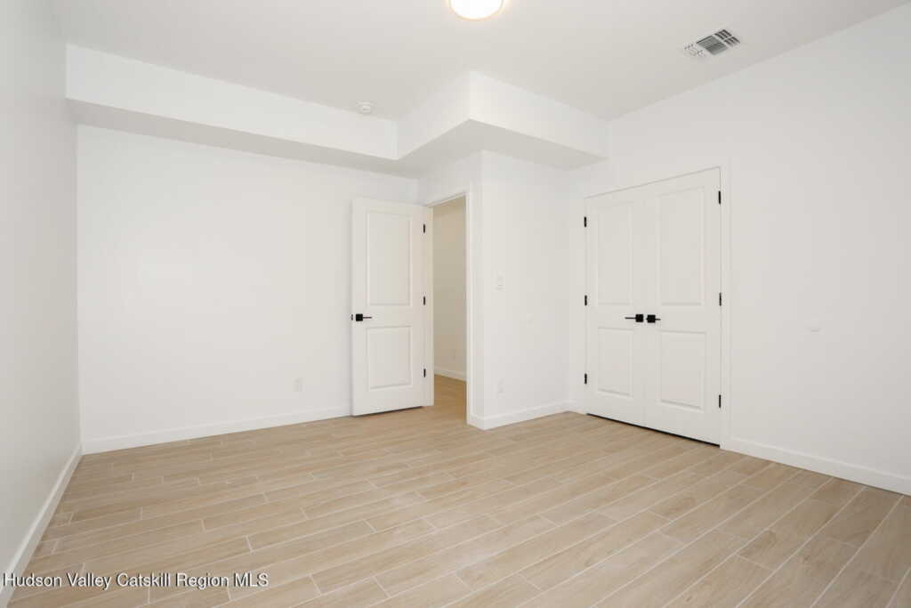 334 Ohioville Road, New Paltz, NY 12561 - Photo 33 of 50