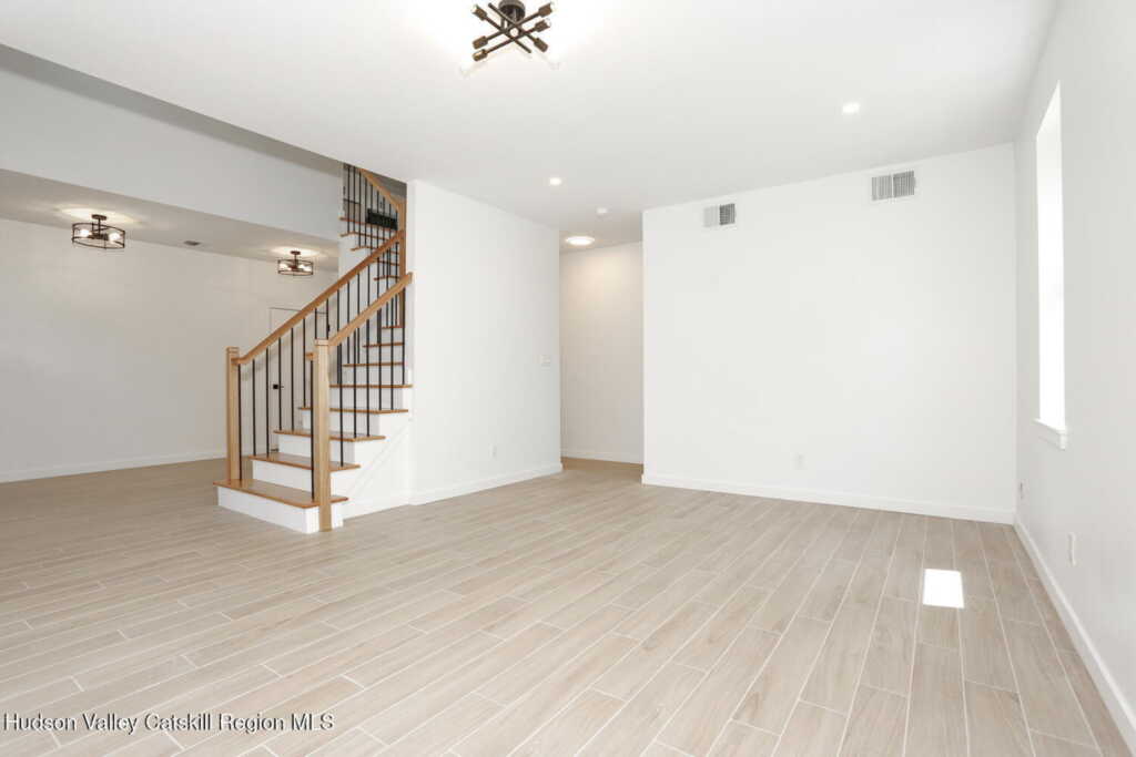 334 Ohioville Road, New Paltz, NY 12561 - Photo 34 of 50