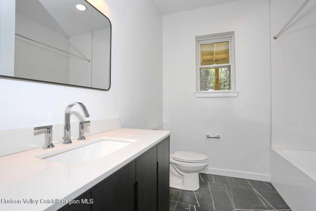 334 Ohioville Road, New Paltz, NY 12561 - Photo 35 of 50