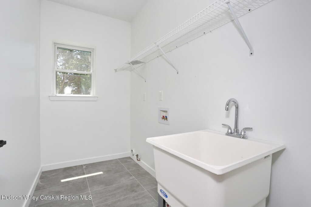 334 Ohioville Road, New Paltz, NY 12561 - Photo 36 of 50