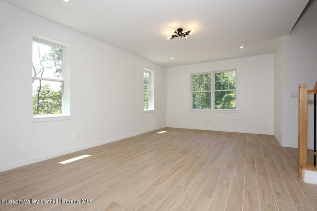 334 Ohioville Road, New Paltz, NY 12561 - Photo 38 of 50