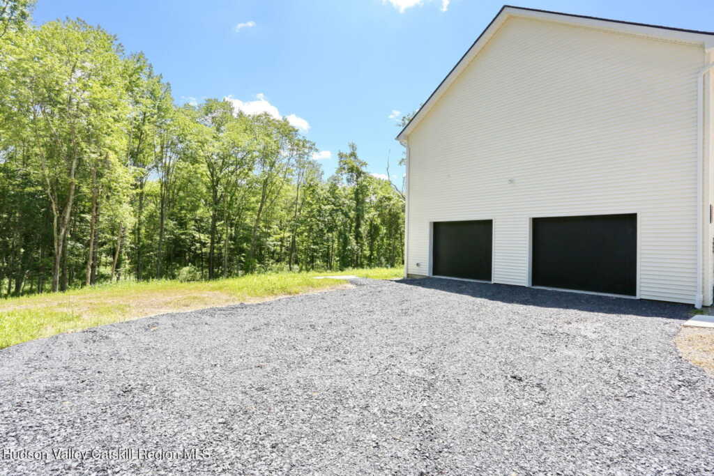 334 Ohioville Road, New Paltz, NY 12561 - Photo 39 of 50