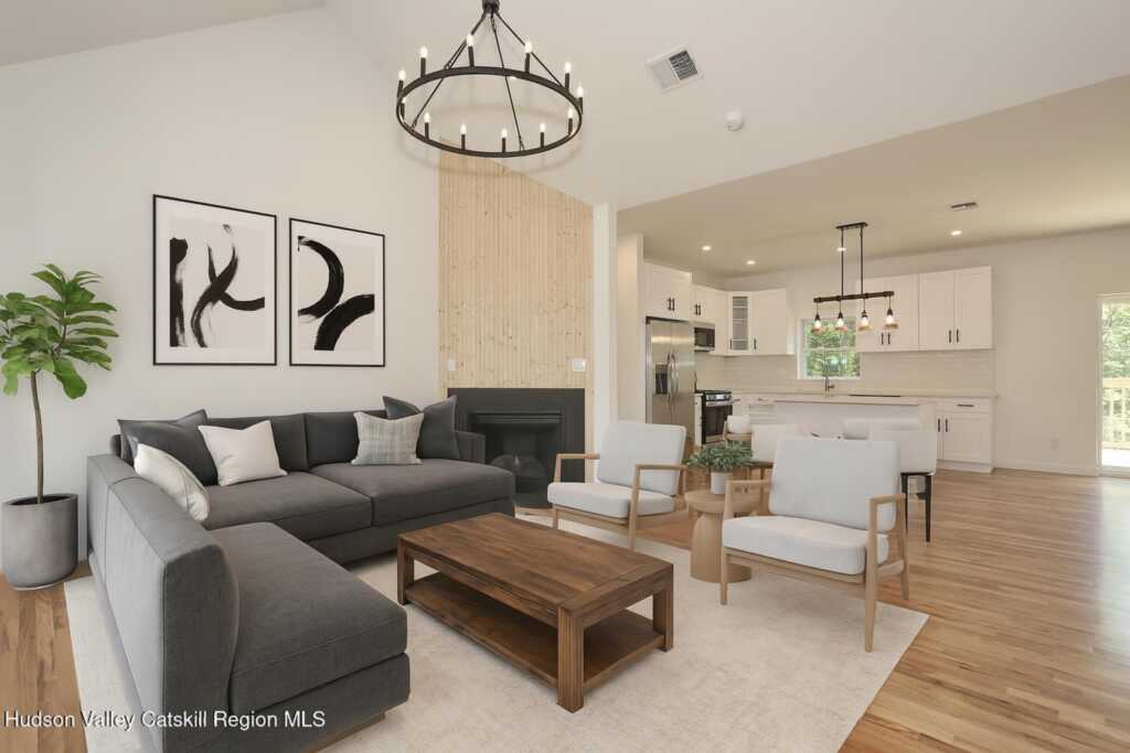 334 Ohioville Road, New Paltz, NY 12561 - Photo 4 of 50