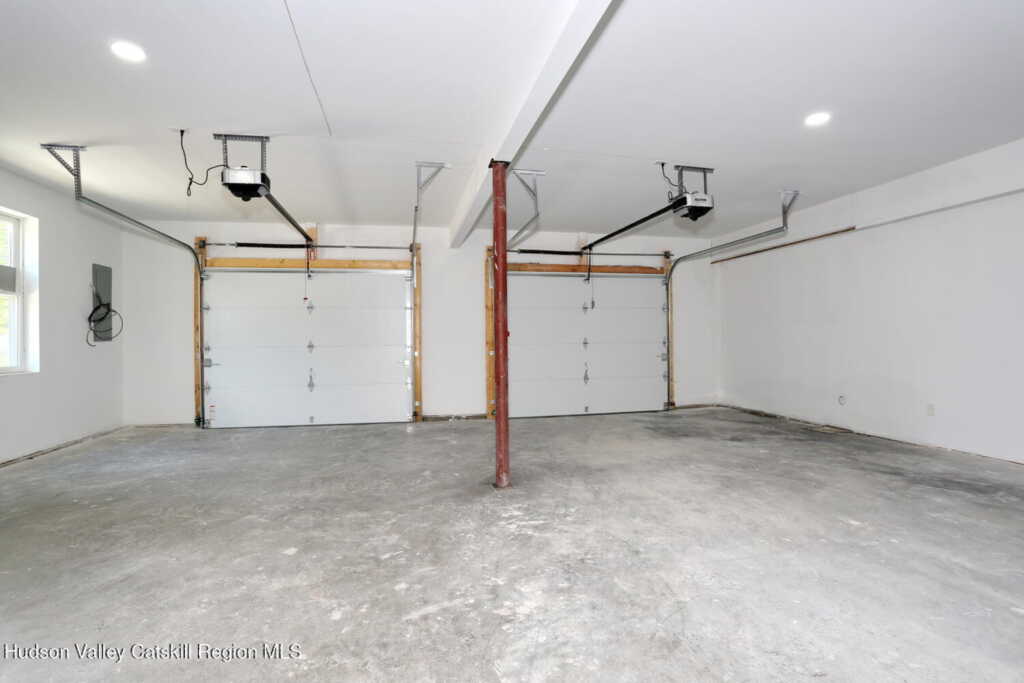 334 Ohioville Road, New Paltz, NY 12561 - Photo 40 of 50