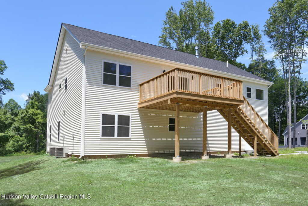 334 Ohioville Road, New Paltz, NY 12561 - Photo 41 of 50