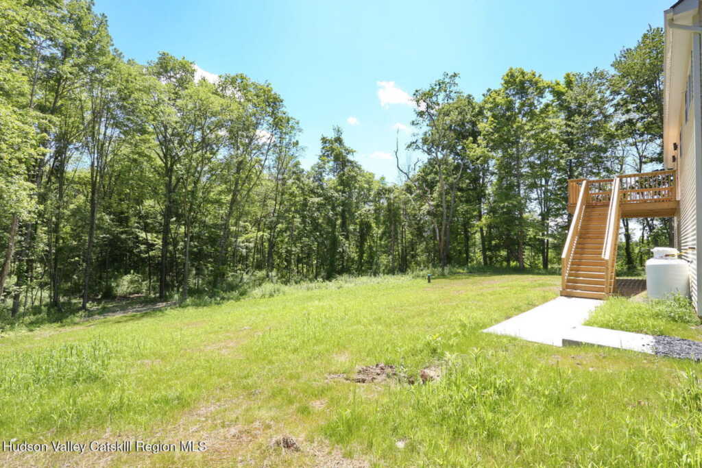 334 Ohioville Road, New Paltz, NY 12561 - Photo 43 of 50