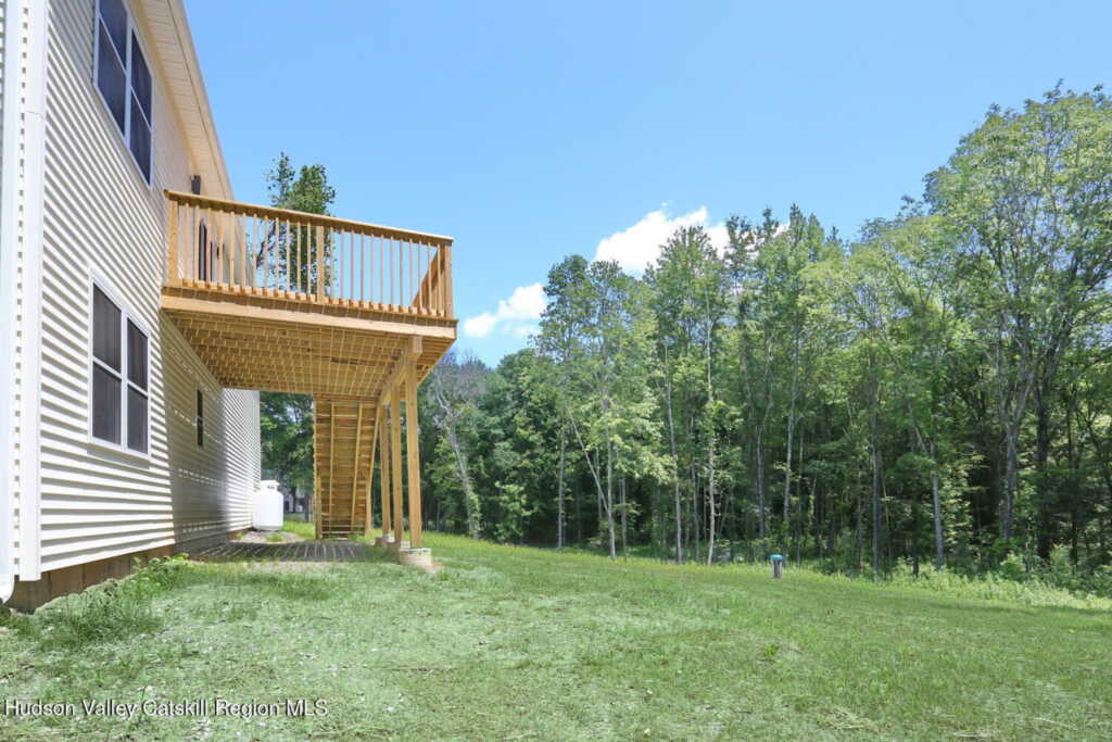 334 Ohioville Road, New Paltz, NY 12561 - Photo 44 of 50