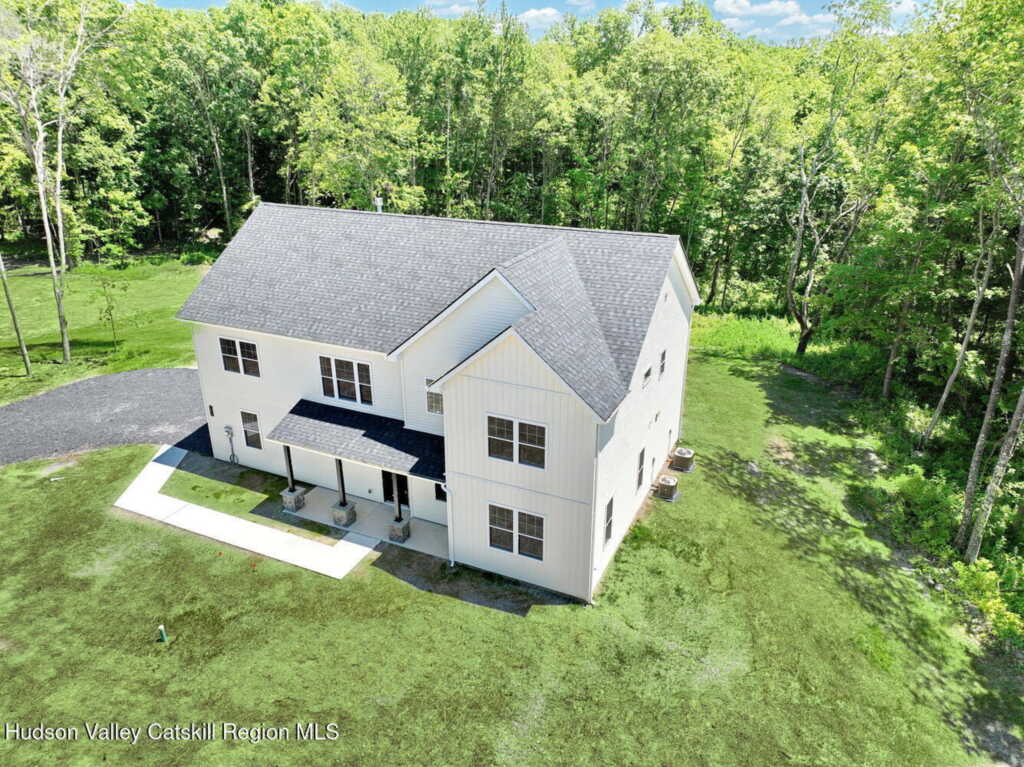 334 Ohioville Road, New Paltz, NY 12561 - Photo 46 of 50