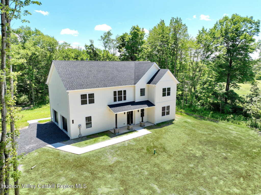 334 Ohioville Road, New Paltz, NY 12561 - Photo 47 of 50