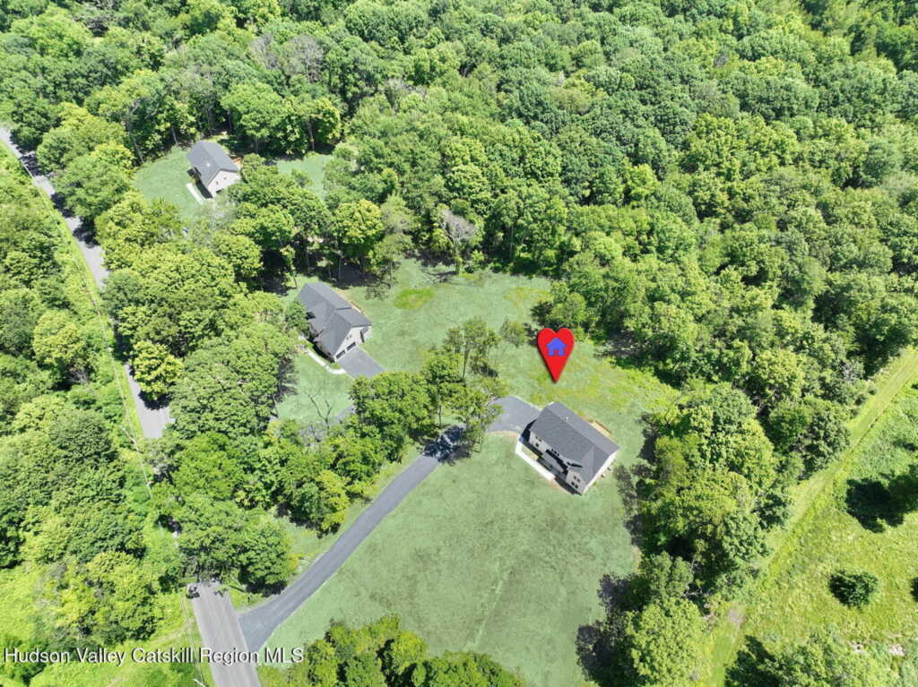 334 Ohioville Road, New Paltz, NY 12561 - Photo 49 of 50