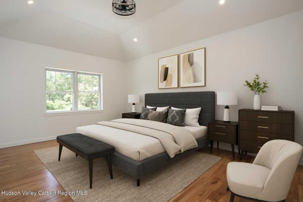 334 Ohioville Road, New Paltz, NY 12561 - Photo 6 of 50