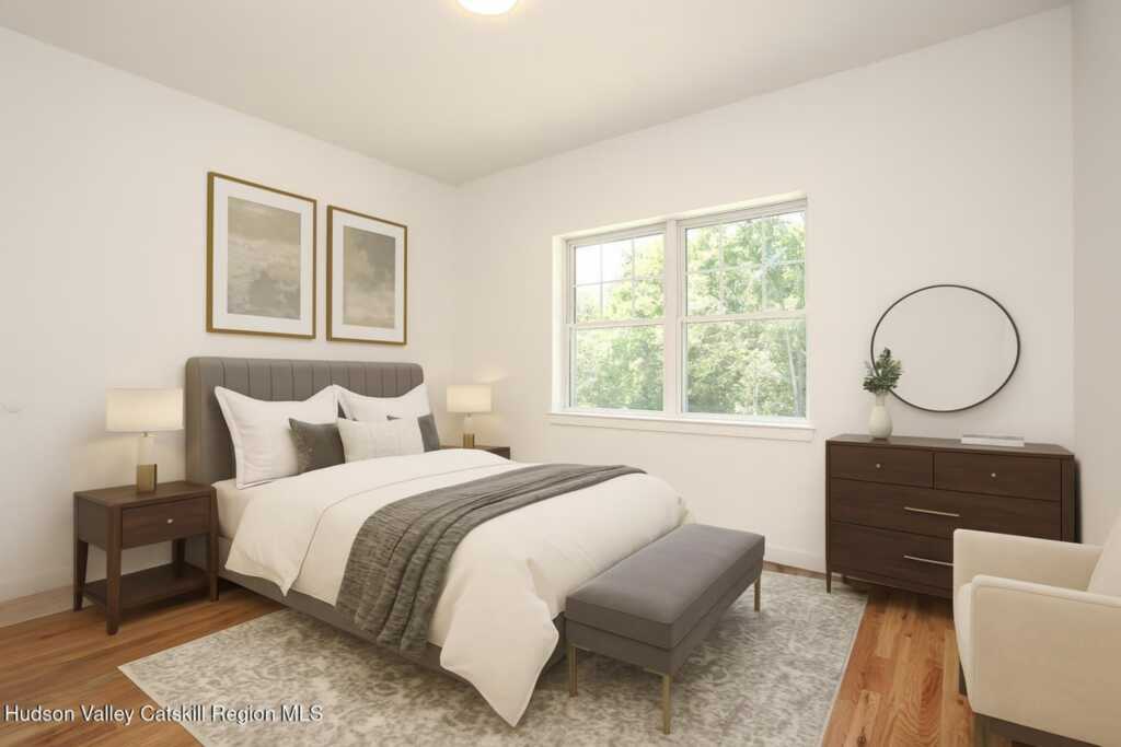 334 Ohioville Road, New Paltz, NY 12561 - Photo 7 of 50