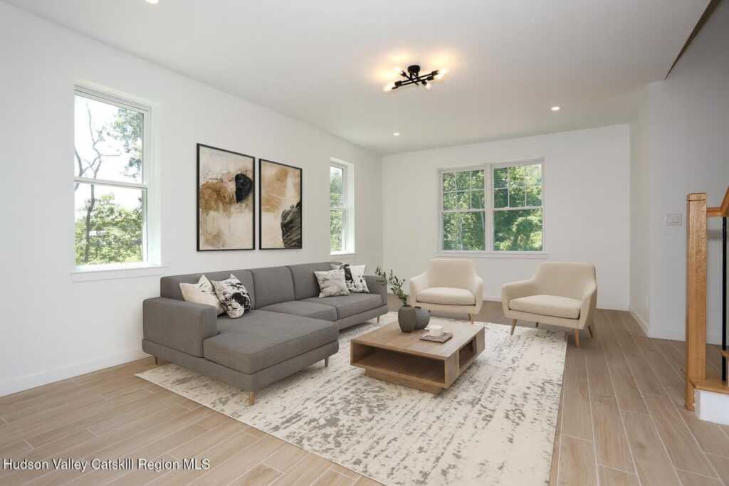 334 Ohioville Road, New Paltz, NY 12561 - Photo 8 of 50