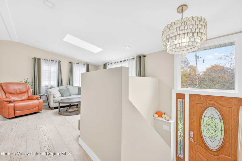 229 Heather Lane, Kingston, NY 12401 - Photo 10 of 40