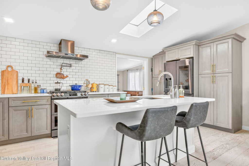 229 Heather Lane, Kingston, NY 12401 - Photo 11 of 40