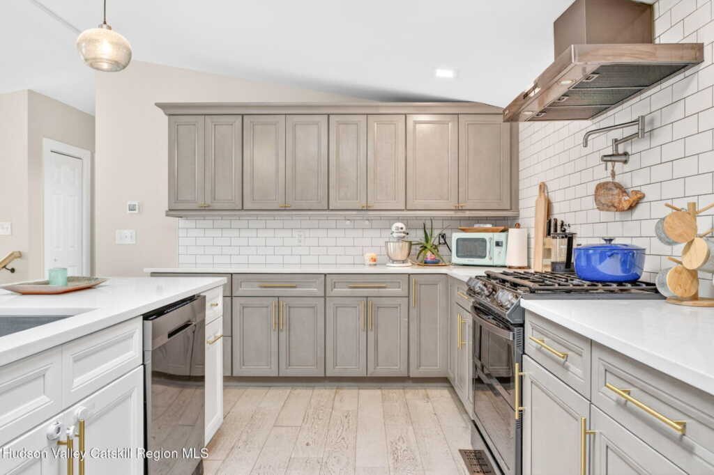 229 Heather Lane, Kingston, NY 12401 - Photo 13 of 40