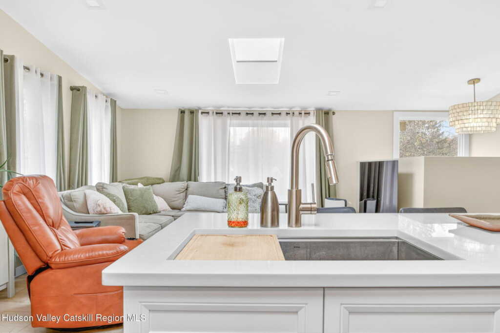 229 Heather Lane, Kingston, NY 12401 - Photo 14 of 40