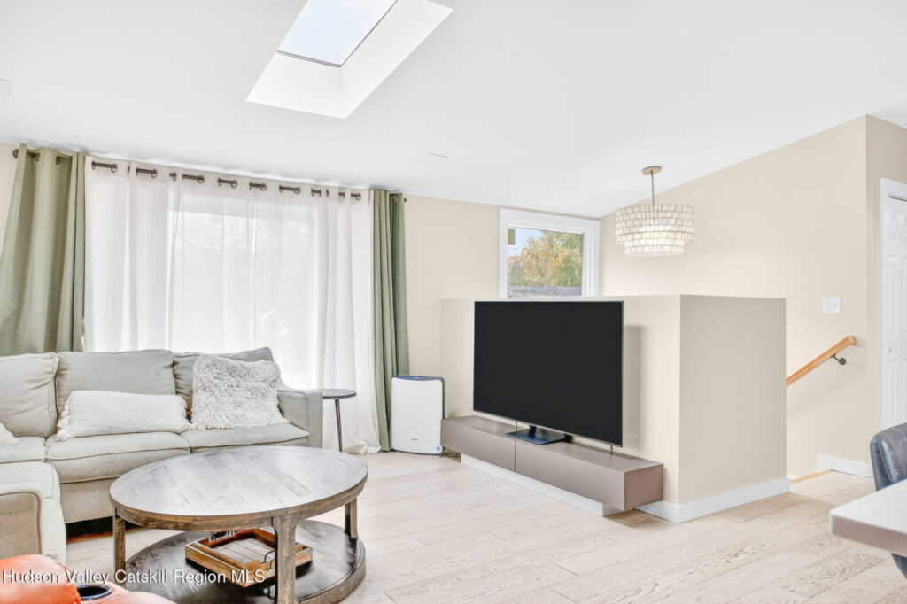 229 Heather Lane, Kingston, NY 12401 - Photo 15 of 40