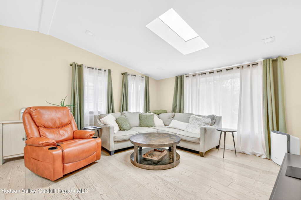 229 Heather Lane, Kingston, NY 12401 - Photo 16 of 40