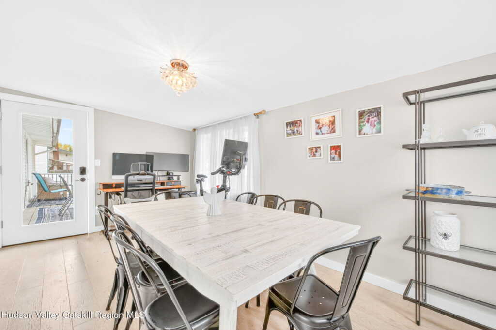 229 Heather Lane, Kingston, NY 12401 - Photo 17 of 40