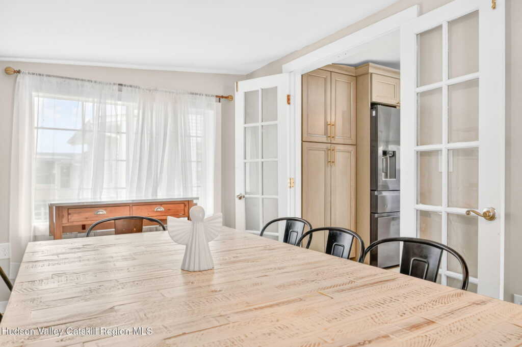 229 Heather Lane, Kingston, NY 12401 - Photo 18 of 40