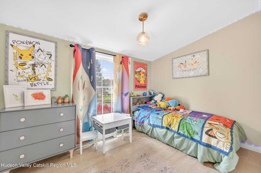 229 Heather Lane, Kingston, NY 12401 - Photo 19 of 40