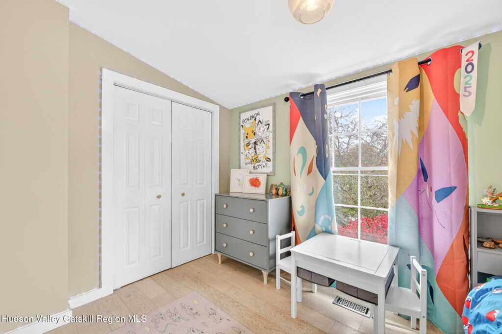 229 Heather Lane, Kingston, NY 12401 - Photo 20 of 40