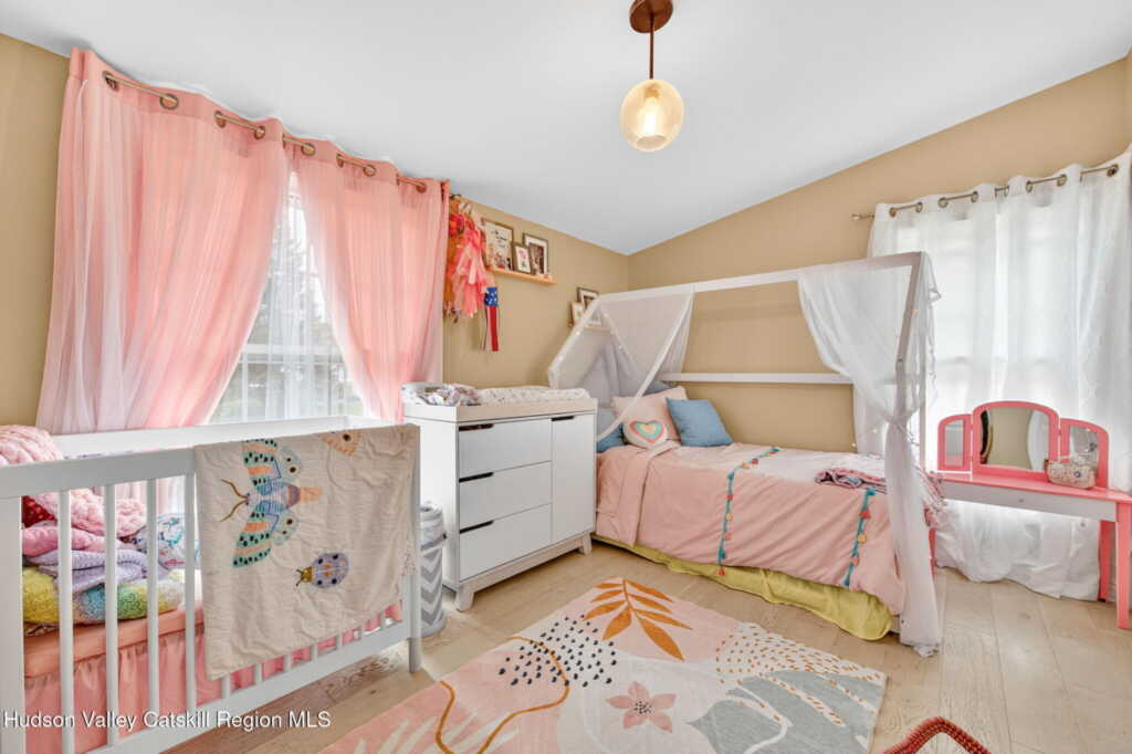 229 Heather Lane, Kingston, NY 12401 - Photo 21 of 40