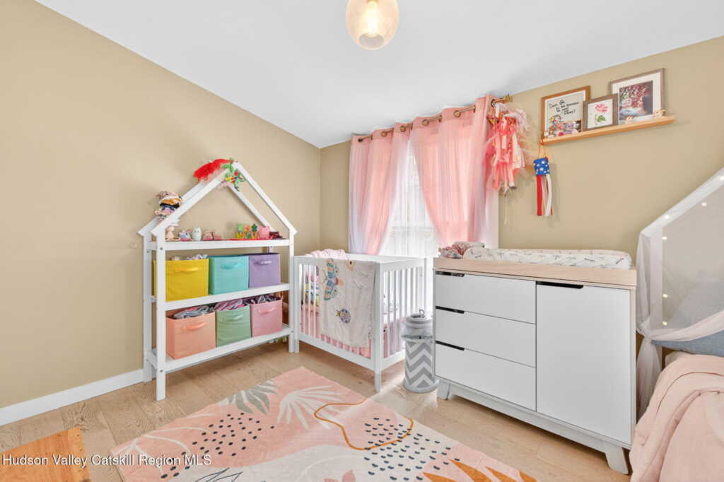 229 Heather Lane, Kingston, NY 12401 - Photo 22 of 40