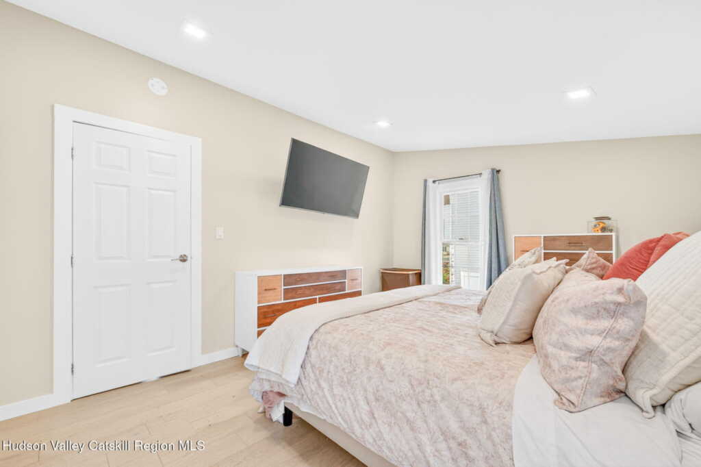 229 Heather Lane, Kingston, NY 12401 - Photo 23 of 40