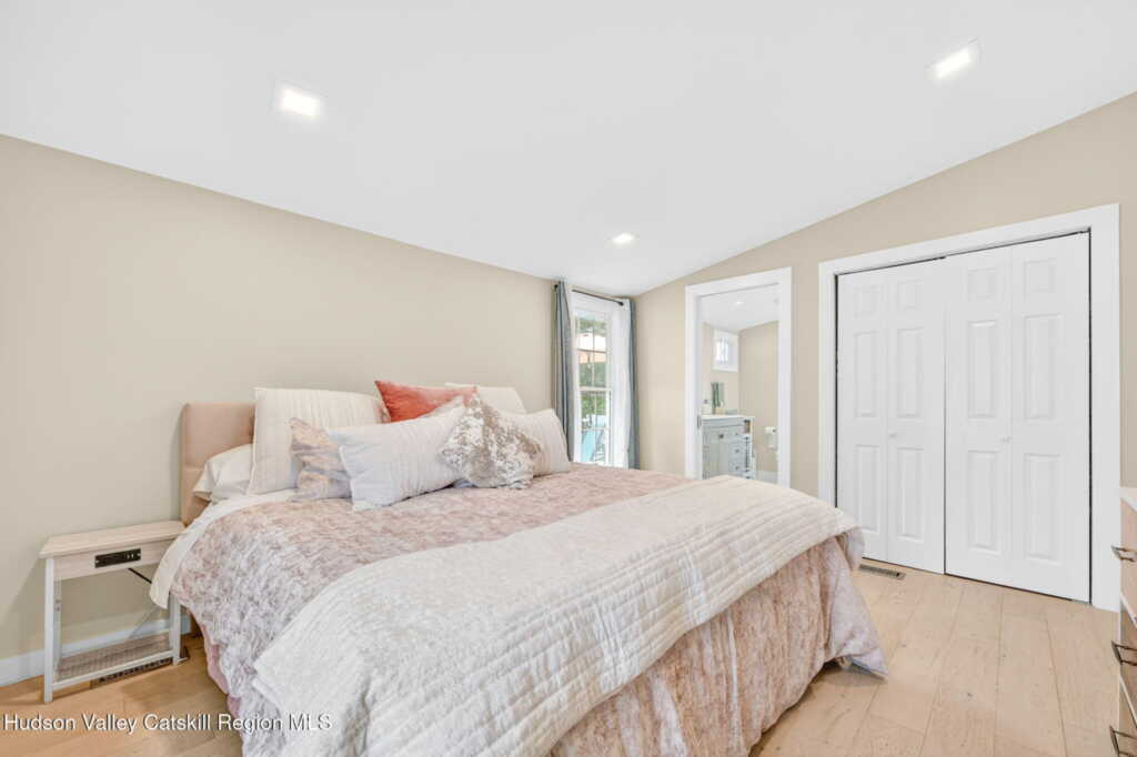 229 Heather Lane, Kingston, NY 12401 - Photo 24 of 40