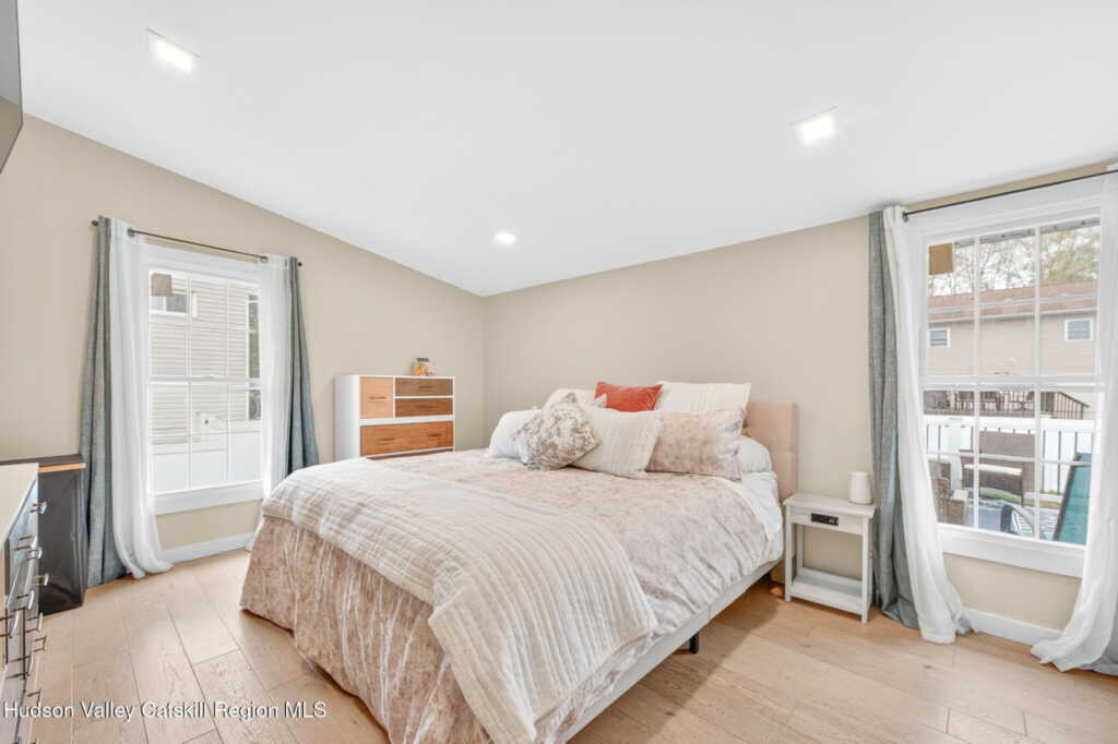 229 Heather Lane, Kingston, NY 12401 - Photo 25 of 40