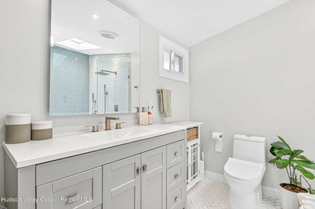 229 Heather Lane, Kingston, NY 12401 - Photo 26 of 40