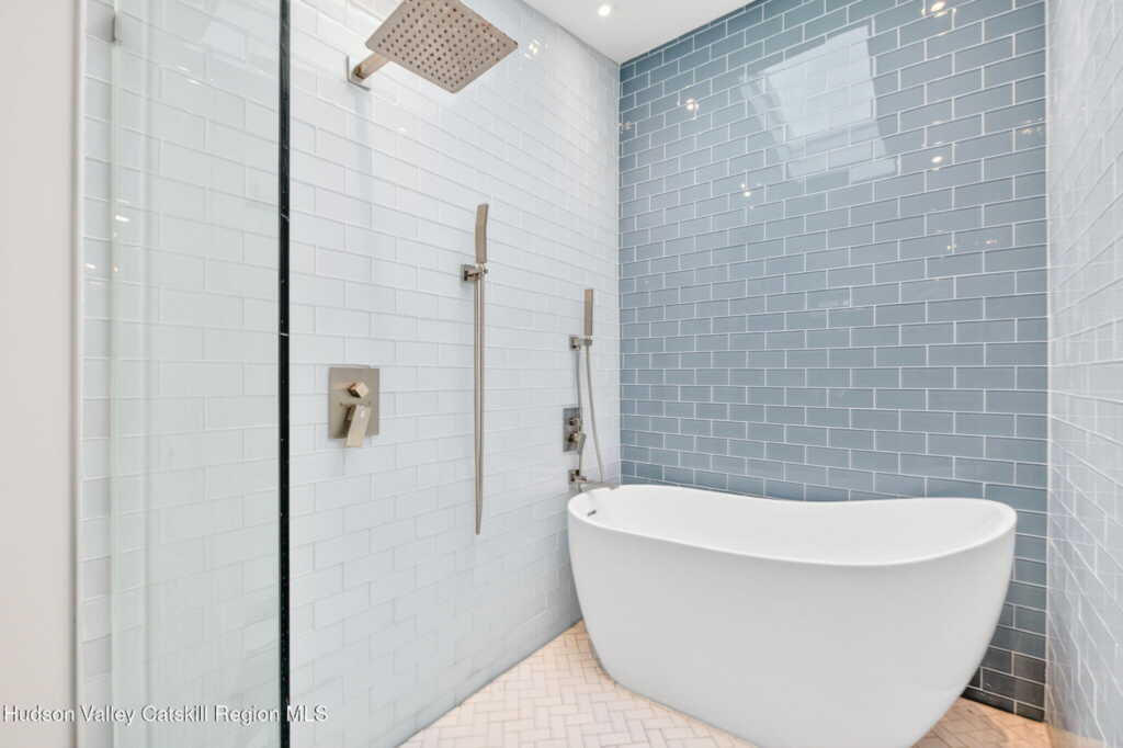 229 Heather Lane, Kingston, NY 12401 - Photo 27 of 40