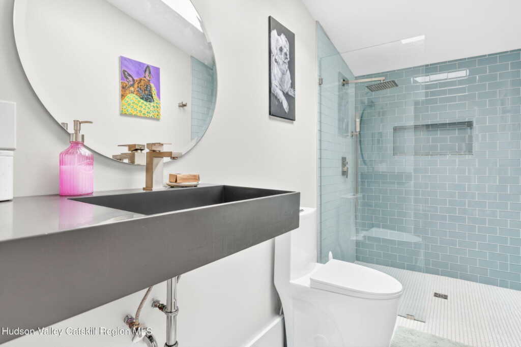 229 Heather Lane, Kingston, NY 12401 - Photo 28 of 40