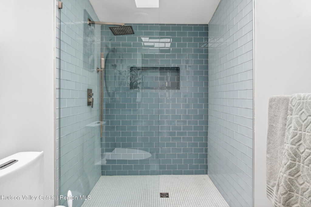 229 Heather Lane, Kingston, NY 12401 - Photo 29 of 40