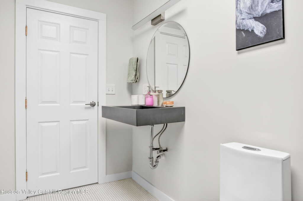 229 Heather Lane, Kingston, NY 12401 - Photo 30 of 40