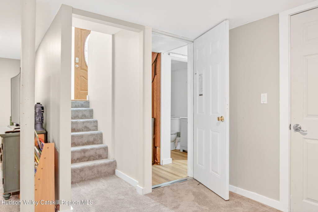 229 Heather Lane, Kingston, NY 12401 - Photo 33 of 40