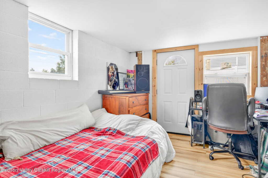 229 Heather Lane, Kingston, NY 12401 - Photo 34 of 40