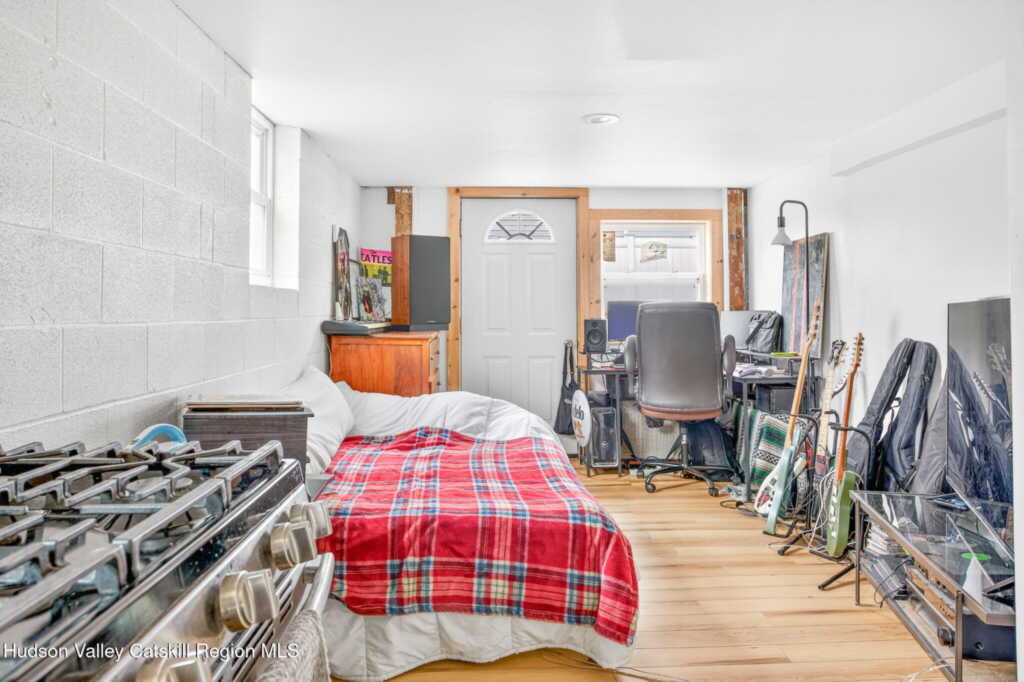 229 Heather Lane, Kingston, NY 12401 - Photo 35 of 40