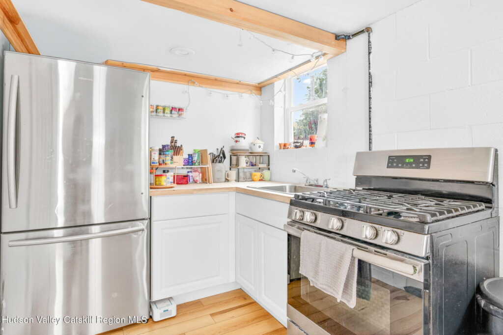 229 Heather Lane, Kingston, NY 12401 - Photo 36 of 40