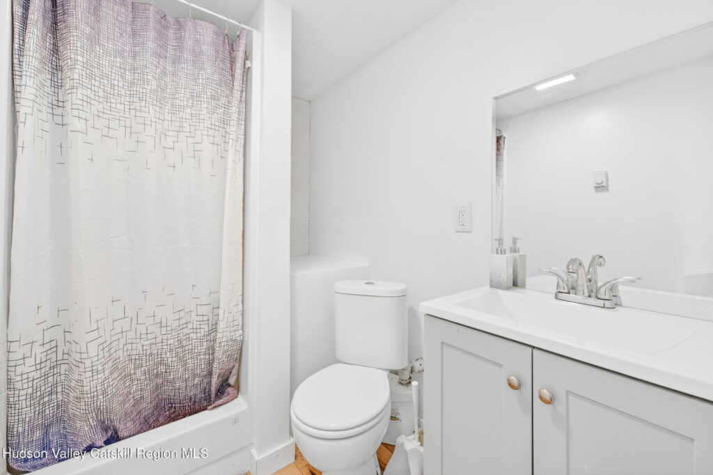 229 Heather Lane, Kingston, NY 12401 - Photo 37 of 40