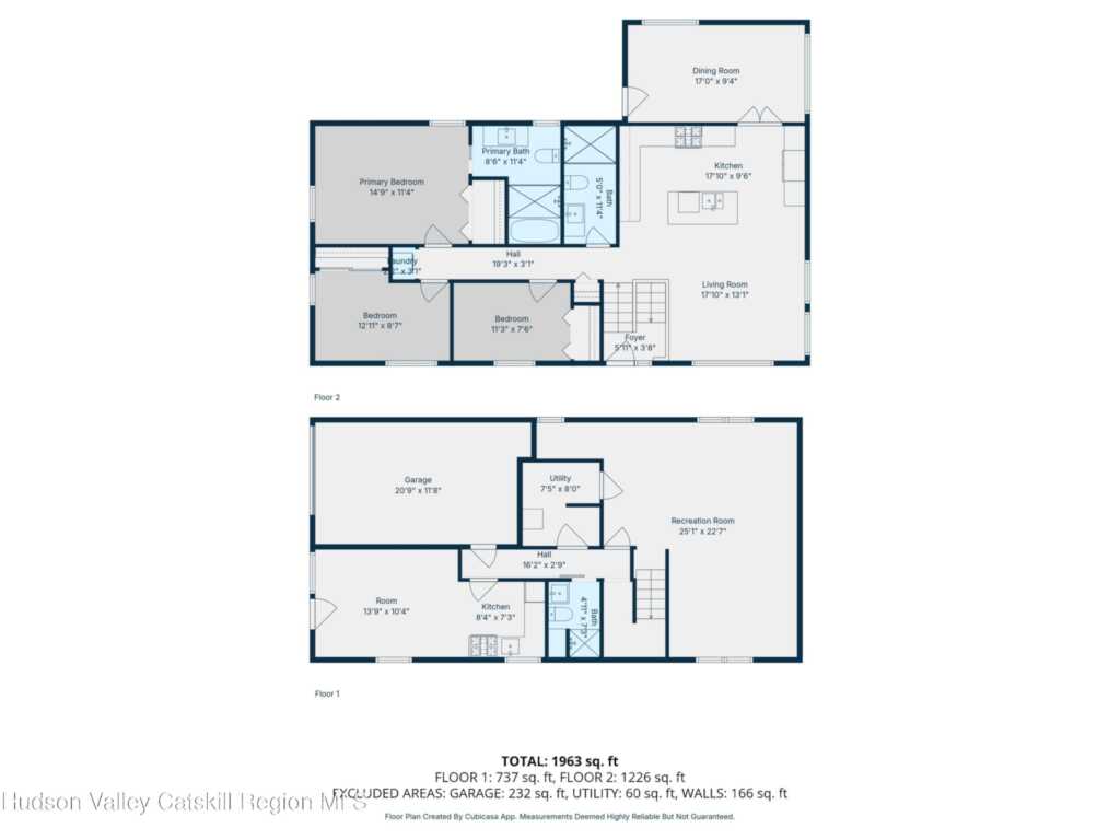 229 Heather Lane, Kingston, NY 12401 - Photo 38 of 40