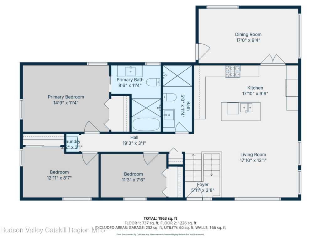 229 Heather Lane, Kingston, NY 12401 - Photo 39 of 40