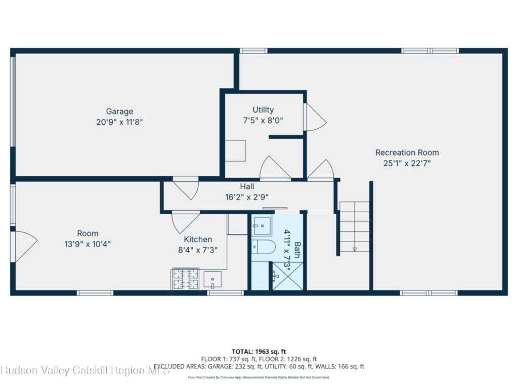 229 Heather Lane, Kingston, NY 12401 - Photo 40 of 40