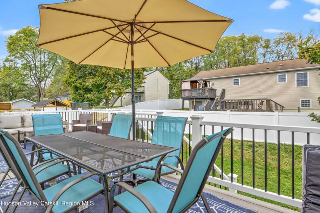 229 Heather Lane, Kingston, NY 12401 - Photo 6 of 40