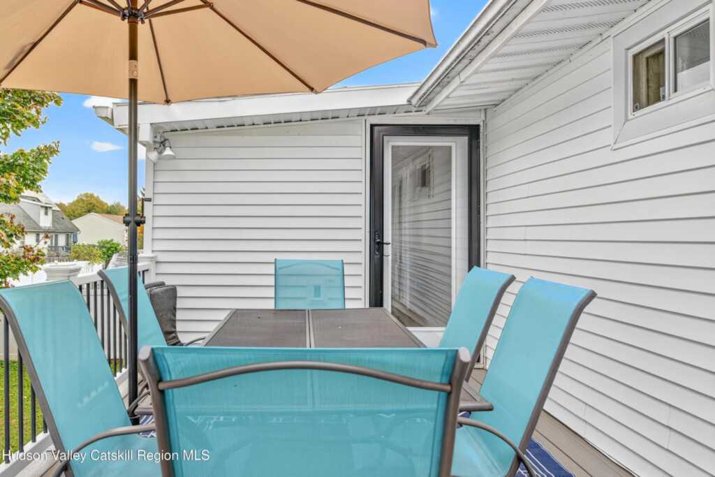 229 Heather Lane, Kingston, NY 12401 - Photo 7 of 40