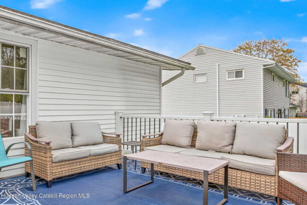 229 Heather Lane, Kingston, NY 12401 - Photo 8 of 40