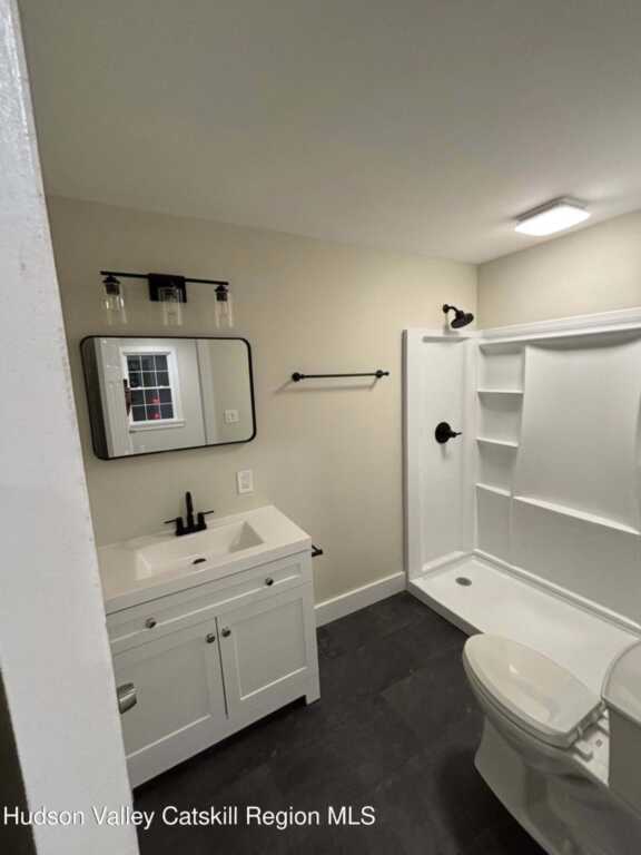 13 Saugertes Manor Road, Saugerties, NY 12477 - Photo 10 of 11